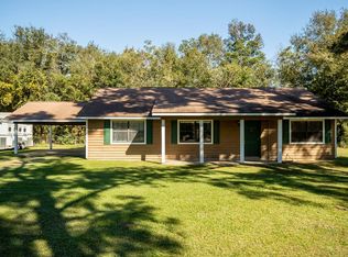 2104 Lower Hawthorne Trl, Cairo, GA 39828