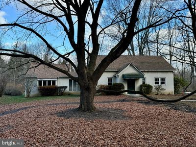 405 W Main St, Boalsburg, PA, 16827
