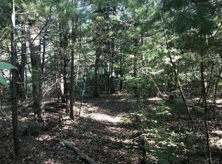 41 Fitzpatrick Rd, Grafton, MA 01519