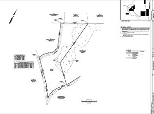 28 Cobby Rd, Naples, ME 04055