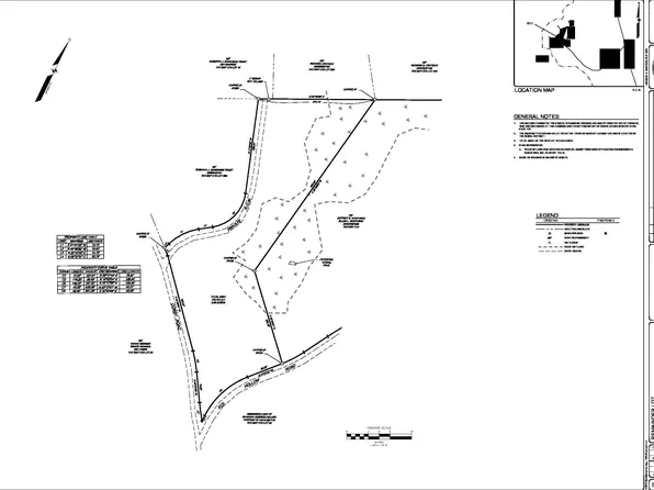 Lot 28 Cobby Road, Naples, ME 04055