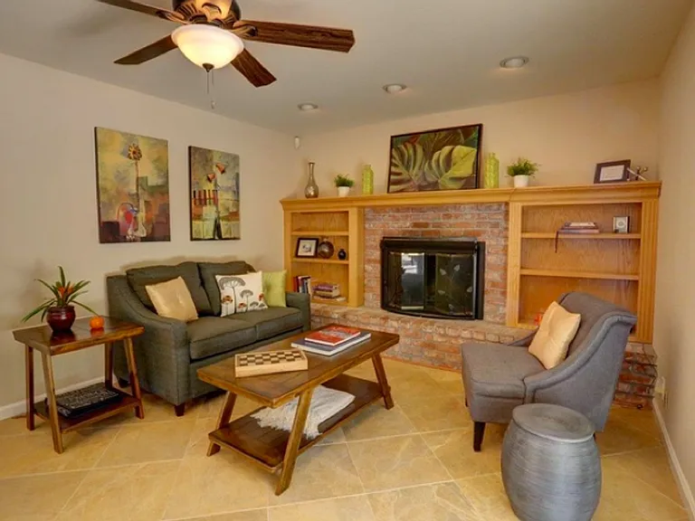3185 Temple Ct — Photo 16