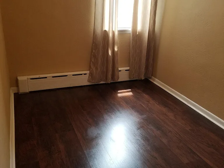 3173 Tilton St — Photo 13