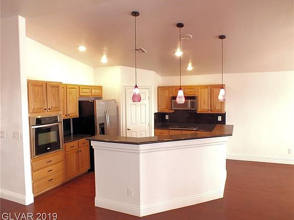 2nd image of 2617 Torch Ave