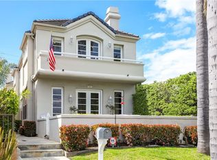 907 Delaware St, Huntington Beach, CA 92648