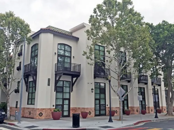 925 The Alameda, San Jose, CA