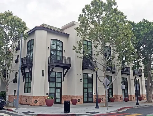 925 The Alameda #307 Photo 1