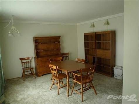 5th image of 30543 Palomino Dr