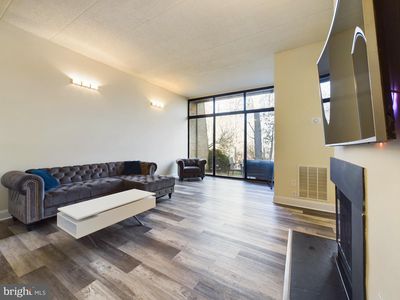 11566 Rolling Green Ct APT 101, Reston, VA, 20191