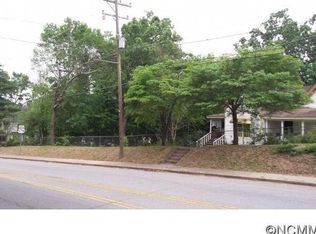 507 N Main St, Campobello, SC 29322