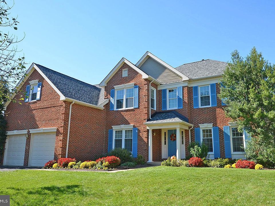 1st image of 15047 Stillfield Pl