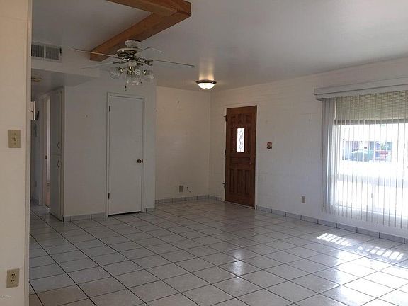 5th image of 10651 W Connecticut Ave #F35226495