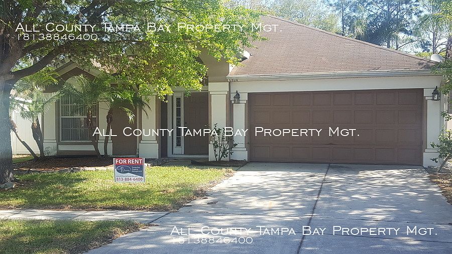 1st image of 10604 Walker Vista Dr