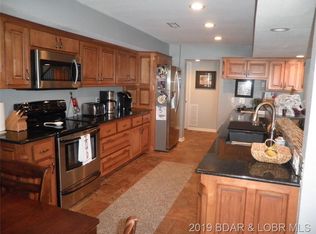 82 Windjammer Ct, Lake Ozark, MO 65049