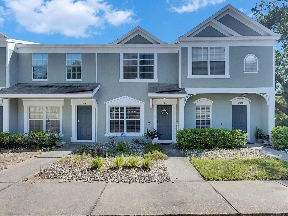 1st image of 2362 Lake Woodberry Cir