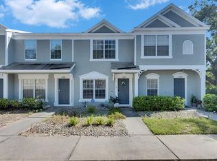 2362 Lake Woodberry Cir, Brandon, FL 33510