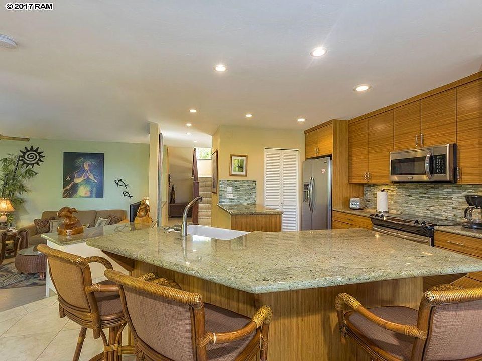 1st image of 3300 Wailea Alanui Dr APT 53C