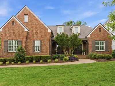 117 Azalea Ln, Franklin, TN, 37064