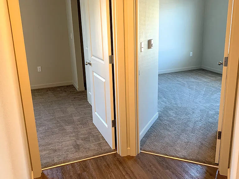 Rock Creek Ridge Apartments — Photo 45