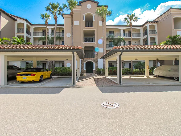 9554 Trevi Ct #4737 — Photo 2