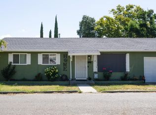 121-117 Elliot St, Woodland, CA