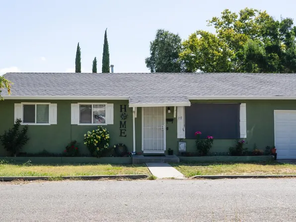 121-117 Elliot St, Woodland, CA 95695