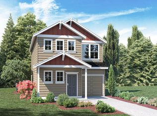 4884 Columbus Ave NE, Salem, OR 97301