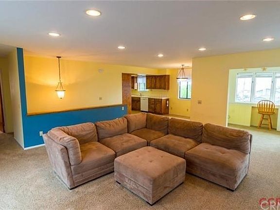 4th image of 460 Saint Mary Ave