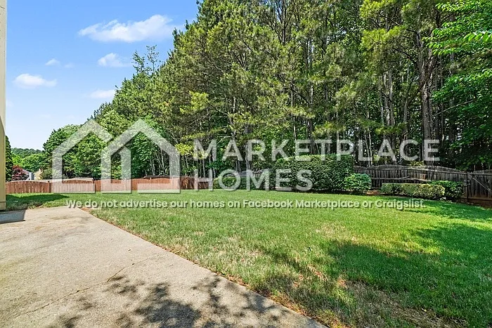3398 Spindletop Dr NW — Photo 25
