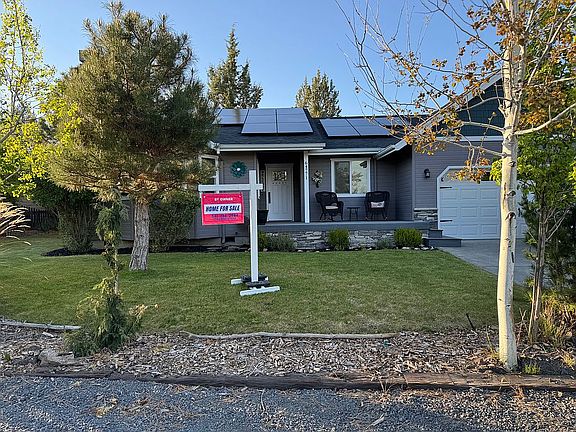 3rd image of 64771 Saros Ln