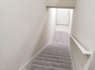 10443 Villa View Cir, Tampa, FL 33647