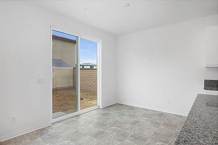 30230 Bonita Springs St — Photo 19