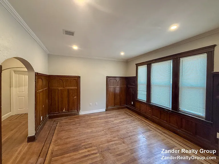 51 Pasadena Rd #2 — Photo 15