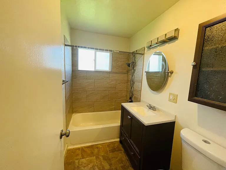 2081 Petri Ln — Photo 8
