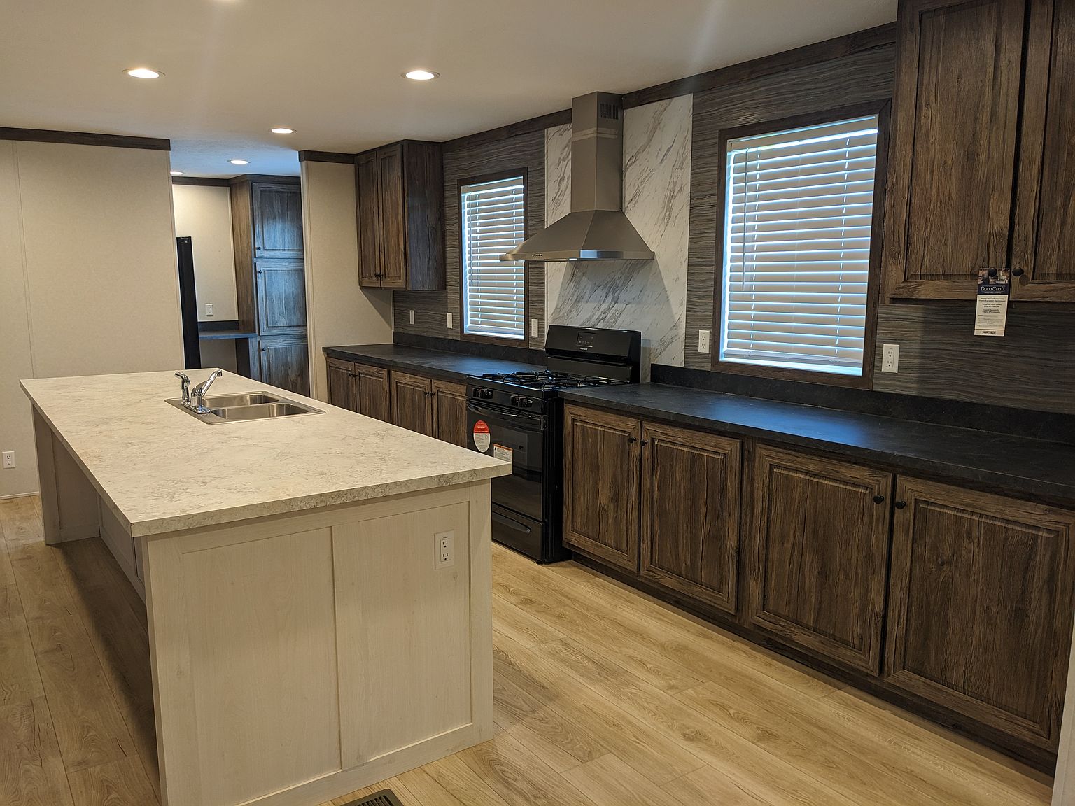 1083 Colonial Trl #907, Kalamazoo, MI 49009 | Zillow