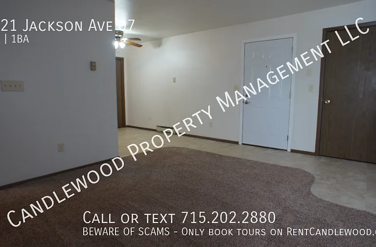3521 Jackson Ave #7 — Photo 8