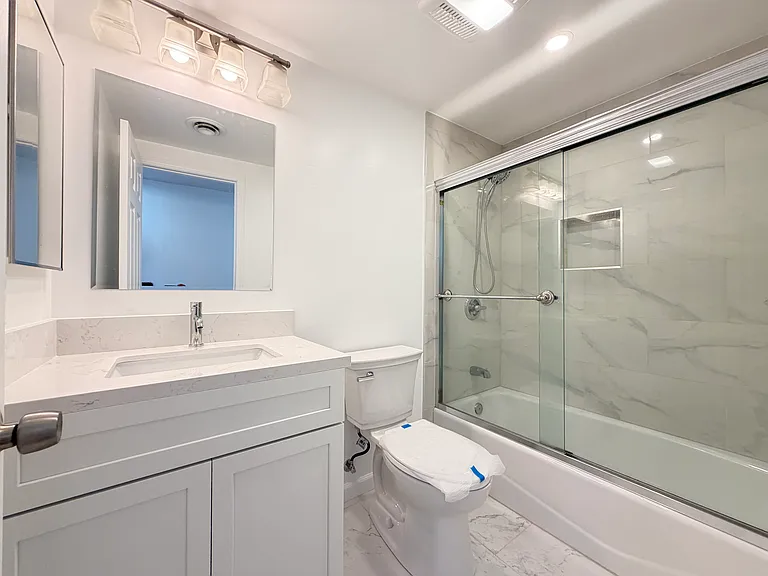 21202 Chocktaw Dr — Photo 6
