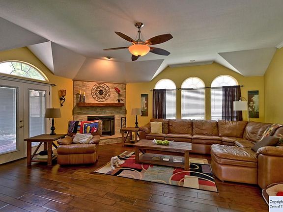 5th image of 147 Plantation Dr