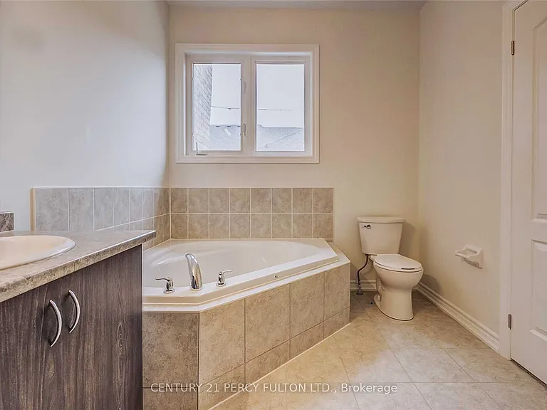 108 Workmens Cir — Photo 19