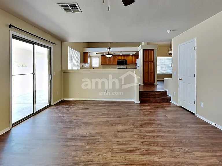4817 W Pedro Ln — Photo 5