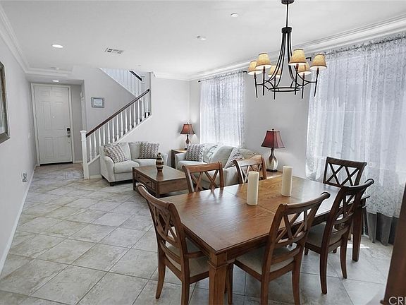 5th image of 28543 Las Canastas Dr