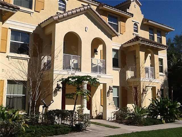 1st image of 3905 Sleepy Orange Lane #3905
