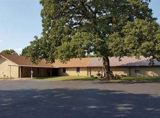 5192 Fm 729, Jefferson, TX 75657