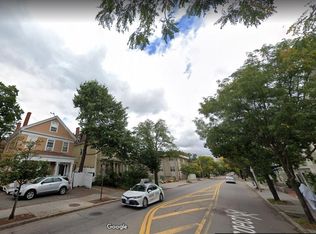 179 Prospect St #A3, Cambridge, MA 02139
