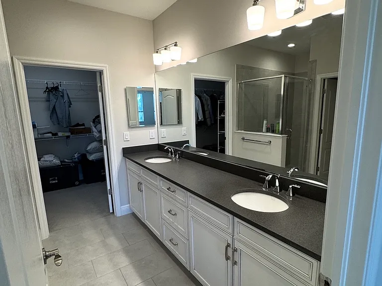 2304 Sawyer Hill Rd — Photo 8