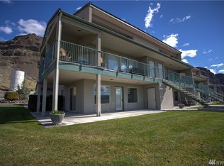 8997 Crescent Bar Rd NW UNIT 138, Quincy, WA 98848