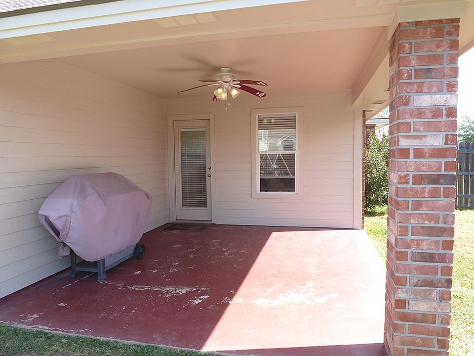 1st image of 3610 Vienna Dr