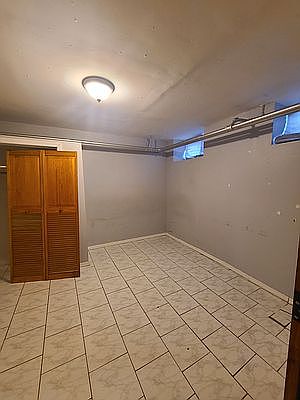 3rd image of 34-34 38th St #G