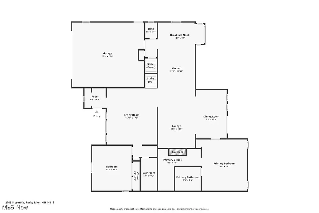 Property photo 2