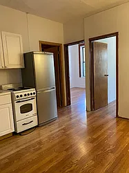 Rented by LG Fairmont Group